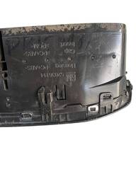 DIFUSOR DE AR CENTRAL DUPLO ONIX/ PRISMA ORIGINAL