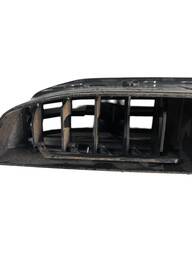 DIFUSOR DE AR CENTRAL DUPLO ONIX/ PRISMA ORIGINAL