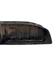 DIFUSOR DE AR CENTRAL DUPLO ONIX/ PRISMA ORIGINAL