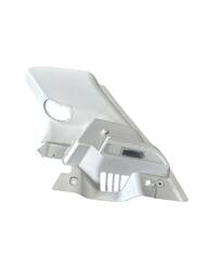Suporte Bagagito Direito Fiat Argo Pulse 100237082