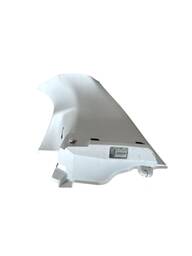 Suporte Bagagito L.D Fiat Palio Atractive 2014