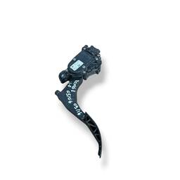 Pedal acelerador Vw Voyage G5 G6 1.0 2009 2010 a 2016 