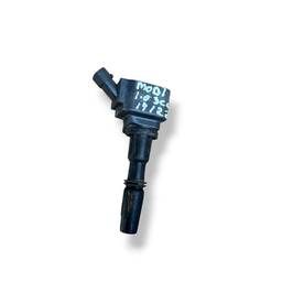 Bobina Ignição Fiat Mobi  1.0 3cc  2017 2018 2019 a 2022 