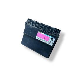 Módulo Conforto Ford Focus 1.6 8v 2001 2002 2003 2004 a 2008