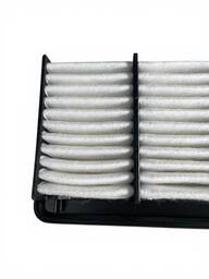 FILTRO DE AR DO MOTOR FIT CITY WRV 2015 A 2020