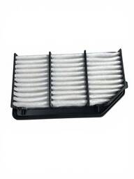 Filtro De Ar Do Motor Fit City Wrv 2015 A 2020