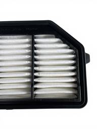 FILTRO DE AR DO MOTOR FIT CITY WRV 2015 A 2020