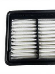 FILTRO DE AR DO MOTOR FIT CITY WRV 2015 A 2020