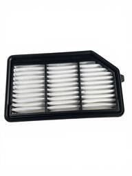 FILTRO DE AR DO MOTOR FIT CITY WRV 2015 A 2020