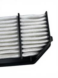 FILTRO DE AR DO MOTOR FIT CITY WRV 2015 A 2020