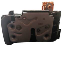 FECHADURA PORTA DIANTEIRA DIREI ONIX TRACKER 20/ MONTANA 23/