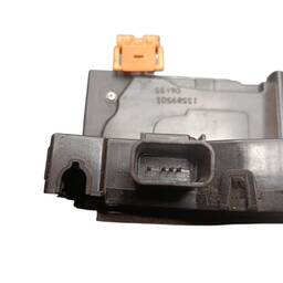 FECHADURA PORTA DIANTEIRA DIREI ONIX TRACKER 20/ MONTANA 23/