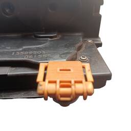 FECHADURA PORTA DIANTEIRA DIREI ONIX TRACKER 20/ MONTANA 23/