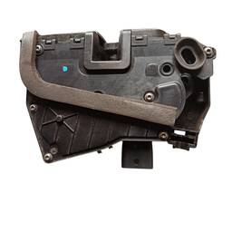 FECHADURA PORTA DIANTEIRA DIREI ONIX TRACKER 20/ MONTANA 23/