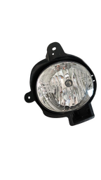 Farol Milha direito hilux 2012/ ORG/USADO