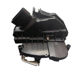 Fechadura Porta D.D New Fiesta Ka Ecosport Fusion 13/ 5Pinos