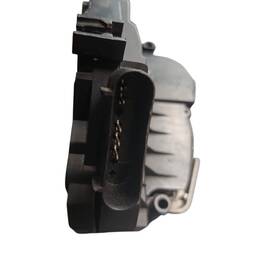 FECHADURA PORTA D.D NEW FIESTA KA ECOSPORT FUSION 13/ 5PINOS