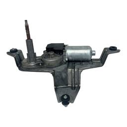 MOTOR LIMPADOR TRASEIRO TOYOTA COROLLA FIELDER 2004 A 2008