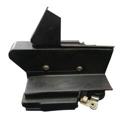 Fechadura Porta D.E Clio Symbol Scenic Sandero L Duster 99/