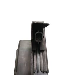 FECHADURA PORTA D.E CLIO SYMBOL SCENIC SANDERO L DUSTER 99/