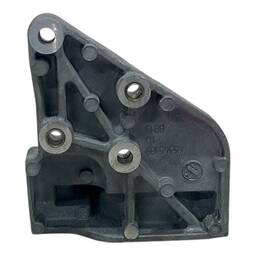 SUPORTE SEMI EIXO JEEP FIAT TURBO T270 2021 A 2026