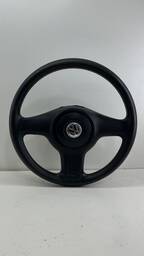 Volante Direção VW GOL G4 G5 2005 À 2014