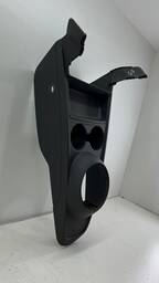 Acabamento Cambio Vw Gol Saveiro 2008 á 2013