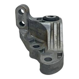 SUPORTE COXIM CAMBIO JEEP RENEGADE COMPASS TORO T270