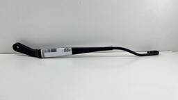 Braço Limpador Parabrisa Esquerdo Gol G5 2008 À 2012