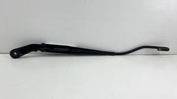 BRAÇO LIMPADOR PARABRISA ESQUERDO GOL G5 2008 À 2012