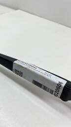 BRAÇO LIMPADOR PARABRISA ESQUERDO GOL G5 2008 À 2012