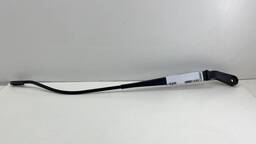 Braço Limpador Parabrisa Direito Gol G5 2008 À 2012