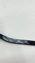 BRAÇO LIMPADOR PARABRISA DIREITO GOL G5 2008 À 2012
