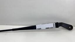 BRAÇO LIMPADOR PARABRISA DIREITO GOL G5 2008 À 2012