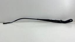 BRAÇO LIMPADOR PARABRISA DIREITO GOL G5 2008 À 2012