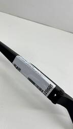 BRAÇO LIMPADOR PARABRISA DIREITO GOL G5 2008 À 2012