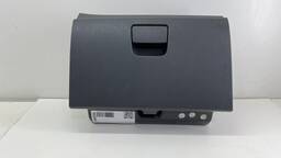 Porta Luvas Gol G5 2008 À 2012