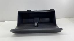 PORTA LUVAS GOL G5 2008 À 2012