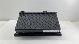 PORTA LUVAS GOL G5 2008 À 2012