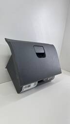 PORTA LUVAS GOL G5 2008 À 2012