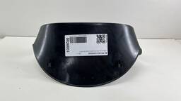 MOLDURA PAINEL INSTRUMENTOS GOL G5 2008 À 2012