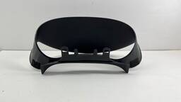 MOLDURA PAINEL INSTRUMENTOS GOL G5 2008 À 2012