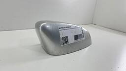 CAPA Retrovisor Direito Externo Gol G5 1.0 2008 À 2012