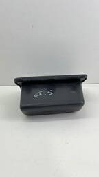 PORTA OBJETOS GOL G5 2008 À 2012