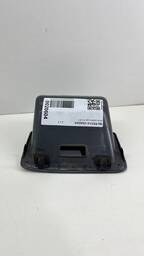 PORTA OBJETOS GOL G5 2008 À 2012