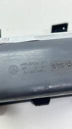 PORTA OBJETOS GOL G5 2008 À 2012