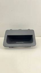PORTA OBJETOS GOL G5 2008 À 2012