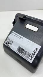 PORTA OBJETOS GOL G5 2008 À 2012