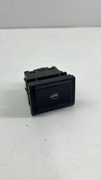 Botão Vidro L Eesquerdo GOL G5 1.0 2008 À 2012