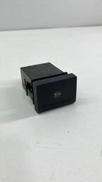 Botão Trava Vidro Gol G5 1.0 2008 À 2012